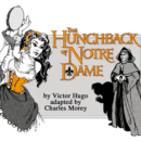 The Hunchback of Notre Dame