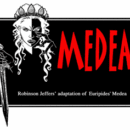 Medea