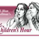 The Children’s Hour