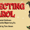 INSPECTING CAROL – Nov 8 – 17, 2024