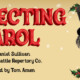 INSPECTING CAROL – Nov 8 – 17, 2024