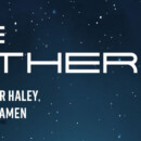 THE NETHER – March 7 – 16, 2025