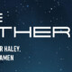 THE NETHER – March 7 – 16, 2025