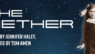 THE NETHER – March 7 – 16, 2025