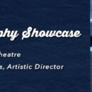 CHOREOGRAPHY SHOWCASE – May 24 & 25, 2025