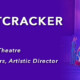 THE NUTCRACKER – Dec 7-24, 2024