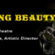 SLEEPING BEAUTY – March 22 & 23, 2025